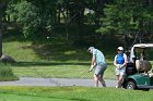 Wheaton Lyons Athletic Club Golf Open  Annual Lyons Athletic Club (LAC) Golf Open Monday, June 12, 2023 at the Blue Hills Country Club. - Photo by Keith Nordstrom : Wheaton, Lyons Athletic Club Golf Open